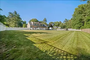 114 Longwater Dr, Hanover, MA 02339 - Photo 28