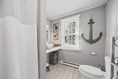 114 Longwater Dr, Hanover, MA 02339 - Photo 16