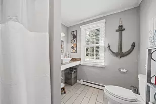 114 Longwater Dr, Hanover, MA 02339 - Photo 16