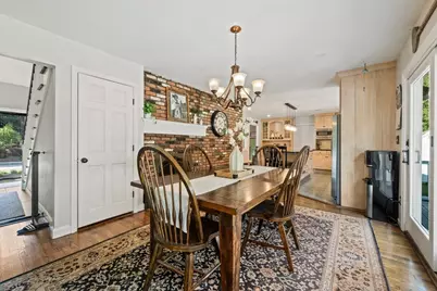 114 Longwater Dr, Hanover, MA 02339 - Photo 4
