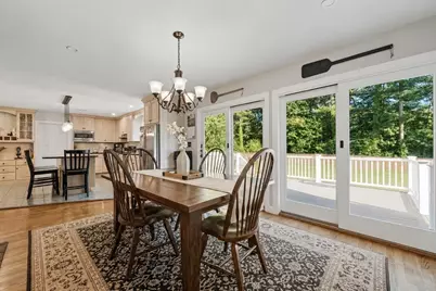 114 Longwater Dr, Hanover, MA 02339 - Photo 8