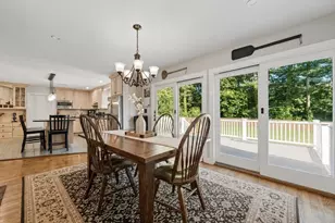 114 Longwater Dr, Hanover, MA 02339 - Photo 8