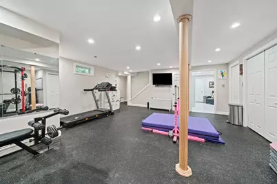 114 Longwater Dr, Hanover, MA 02339 - Photo 24