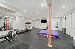 114 Longwater Dr, Hanover, MA 02339 - Photo 24