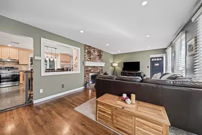 114 Longwater Dr, Hanover, MA 02339 - Photo 14