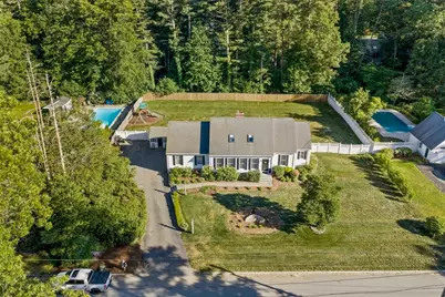 114 Longwater Dr, Hanover, MA 02339 - Photo 30