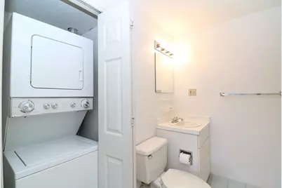 26 Webb Pl #2C, Mansfield, MA 02048 - Photo 10