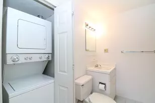 26 Webb Pl, Mansfield, MA 02048 - Photo 10