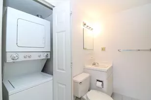 26 Webb Pl, Mansfield, MA 02048 - Photo 10