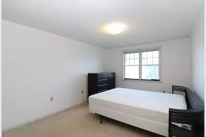 26 Webb Pl #2C, Mansfield, MA 02048 - Photo 6