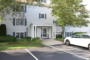 26 Webb Pl, Mansfield, MA 02048 - Photo 14