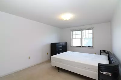 26 Webb Pl #2C, Mansfield, MA 02048 - Photo 6