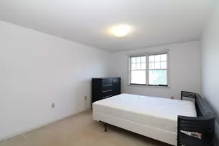 26 Webb Pl, Mansfield, MA 02048 - Photo 6