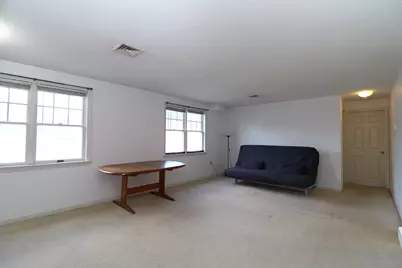 26 Webb Pl #2C, Mansfield, MA 02048 - Photo 2