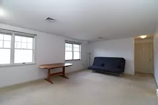 26 Webb Pl, Mansfield, MA 02048 - Photo 2