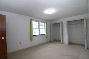 26 Webb Pl, Mansfield, MA 02048 - Photo 8