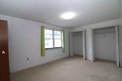 26 Webb Pl #2C, Mansfield, MA 02048 - Photo 8