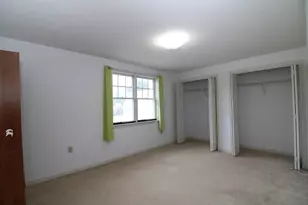 26 Webb Pl, Mansfield, MA 02048 - Photo 8