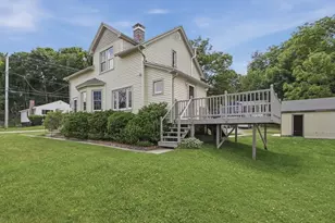 4 Drummond Ave, Worcester, MA 01605 - Photo 32