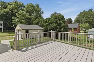 4 Drummond Ave, Worcester, MA 01605 - Photo 4