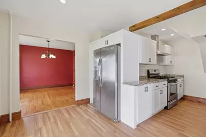 4 Drummond Avenue, Worcester, MA 01605 - Photo 12