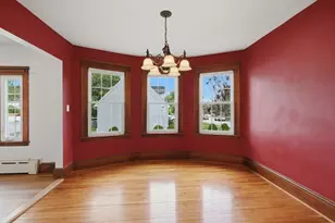 4 Drummond Ave, Worcester, MA 01605 - Photo 18