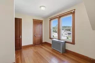 4 Drummond Ave, Worcester, MA 01605 - Photo 28