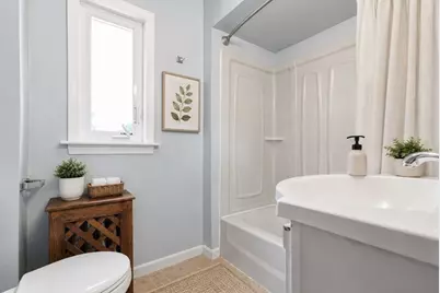4 Drummond Avenue, Worcester, MA 01605 - Photo 22