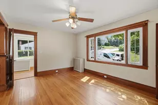 4 Drummond Ave, Worcester, MA 01605 - Photo 16