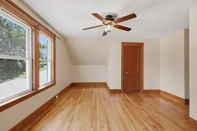 4 Drummond Avenue, Worcester, MA 01605 - Photo 30