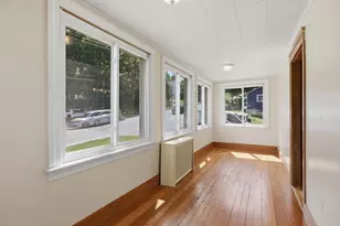 4 Drummond Ave, Worcester, MA 01605 - Photo 6