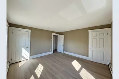 740-742 Main St, Weymouth, MA 02190 - Photo 4