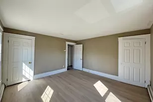 740-742 Main St, Weymouth, MA 02190 - Photo 4