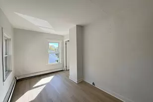 740-742 Main St, Weymouth, MA 02190 - Photo 20