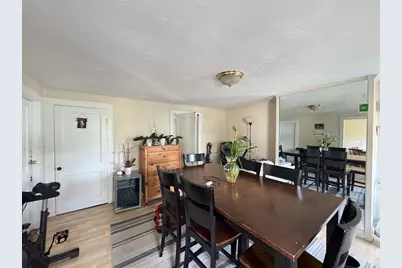 740-742 Main St, Weymouth, MA 02190 - Photo 8