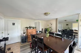 740-742 Main St, Weymouth, MA 02190 - Photo 8