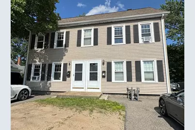 740-742 Main St, Weymouth, MA 02190 - Photo 1