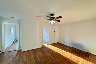 740-742 Main St, Weymouth, MA 02190 - Photo 16