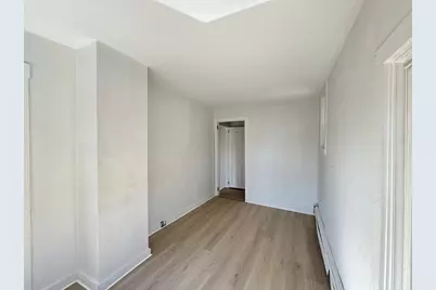 740-742 Main St, Weymouth, MA 02190 - Photo 22