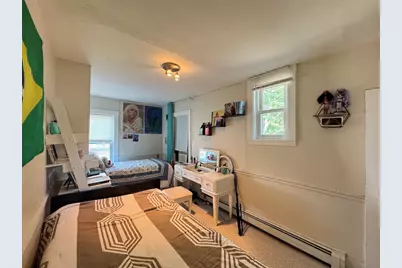 740-742 Main St, Weymouth, MA 02190 - Photo 14