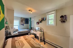 740-742 Main St, Weymouth, MA 02190 - Photo 14