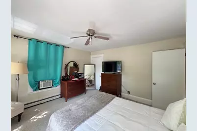 740-742 Main St, Weymouth, MA 02190 - Photo 12