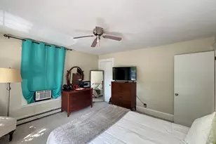 740-742 Main St, Weymouth, MA 02190 - Photo 12