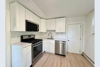 740-742 Main St, Weymouth, MA 02190 - Photo 2