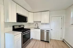 740-742 Main St, Weymouth, MA 02190 - Photo 2