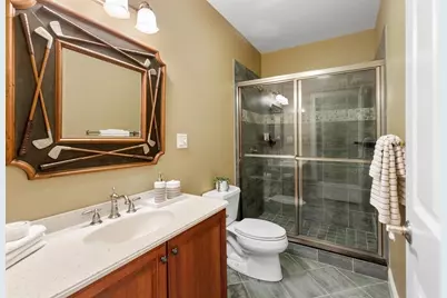 11 Swan Ln, Andover, MA 01810 - Photo 32