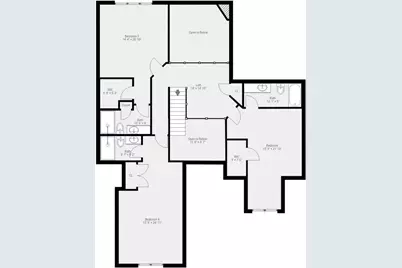 11 Swan Ln, Andover, MA 01810 - Photo 38