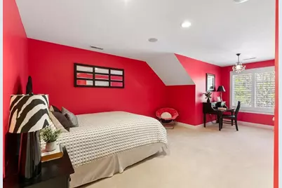11 Swan Ln, Andover, MA 01810 - Photo 22