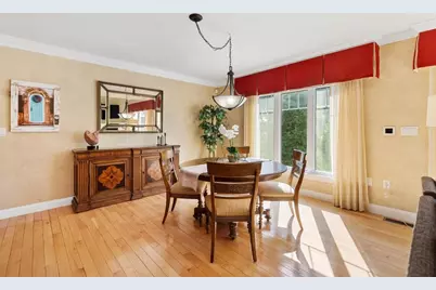 11 Swan Ln, Andover, MA 01810 - Photo 10