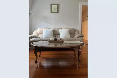 40 Washington Park #2, Newton, MA 02460 - Photo 8